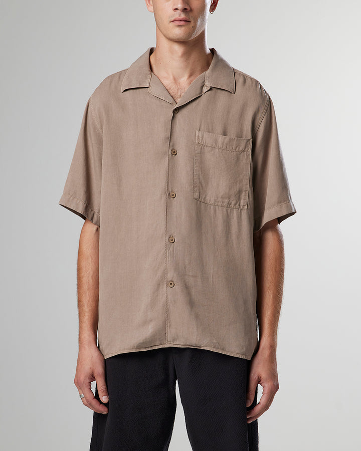 NN07 JULIO SS 5029 *ONLINE ONLY*