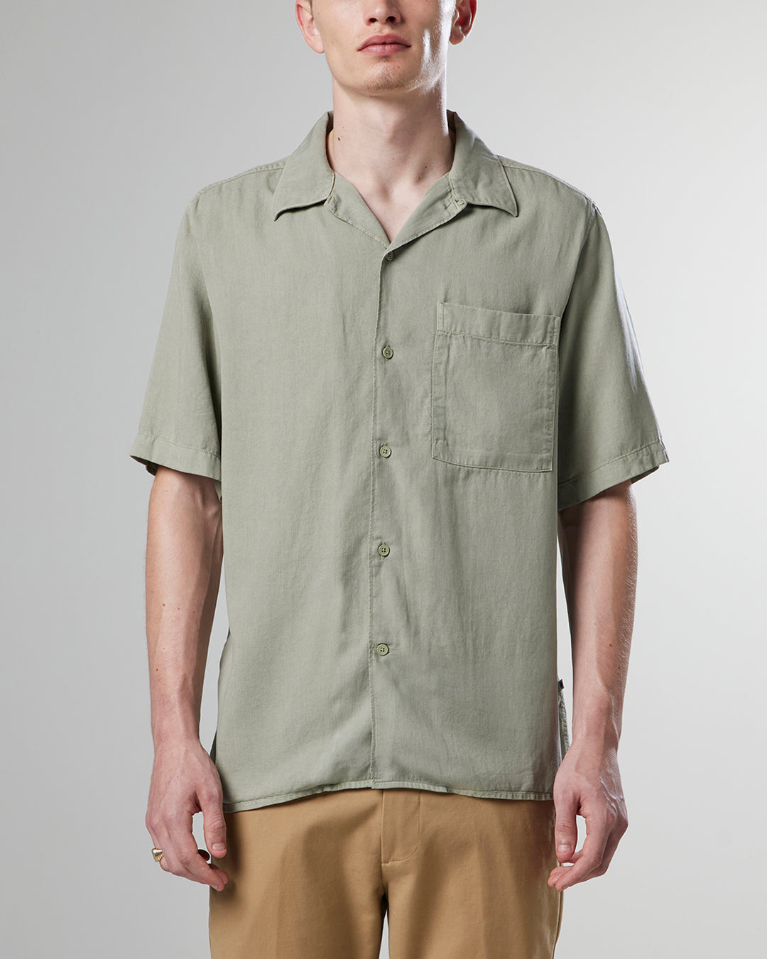 NN07 JULIO SS 5029 *ONLINE ONLY*