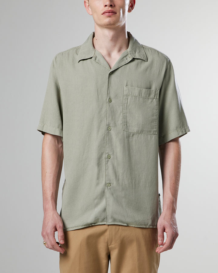 NN07 JULIO SS 5029 *ONLINE ONLY*