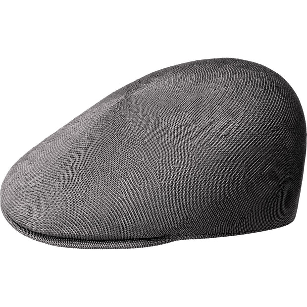 KANGOL SEAMLESS TROPIC 507