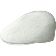 KANGOL SEAMLESS TROPIC 507