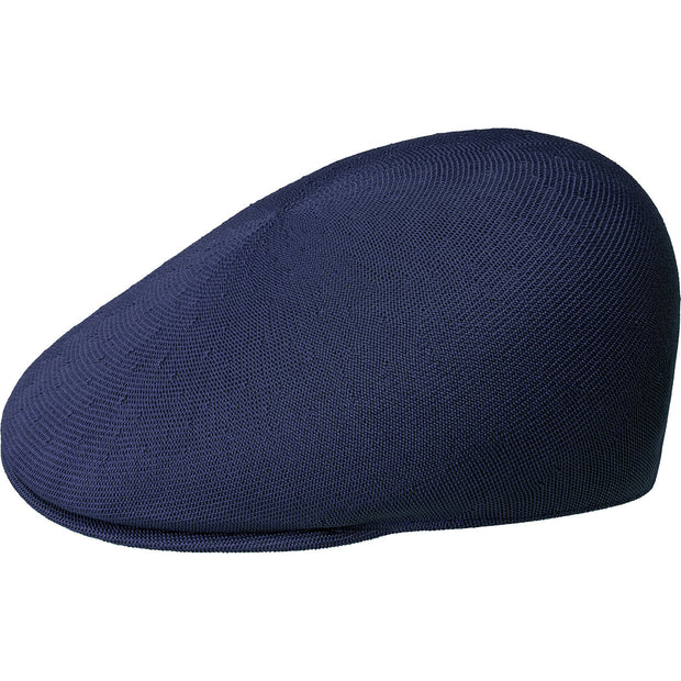 KANGOL SEAMLESS TROPIC 507