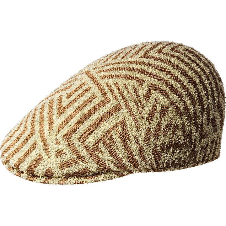 KANGOL VIRTUAL GRID 507