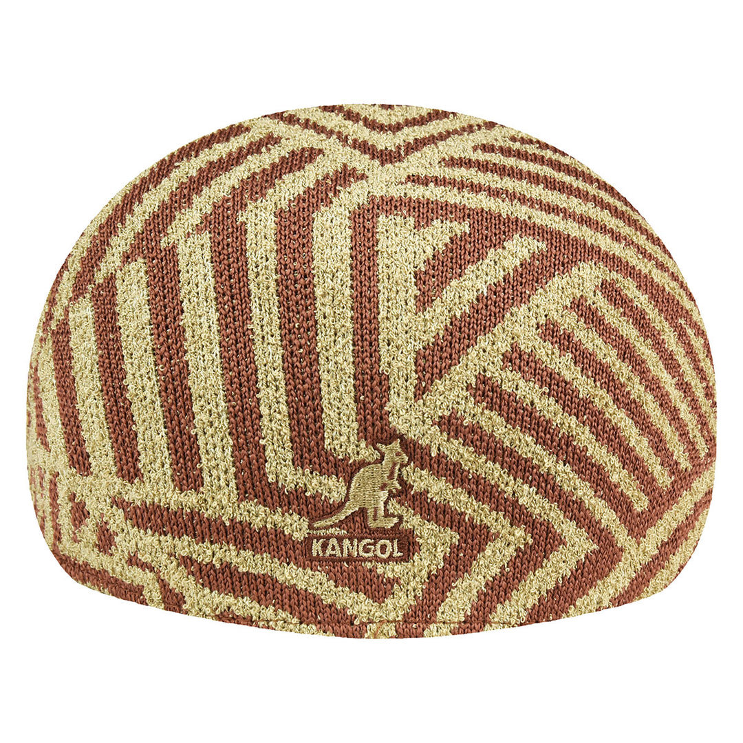 KANGOL VIRTUAL GRID 507