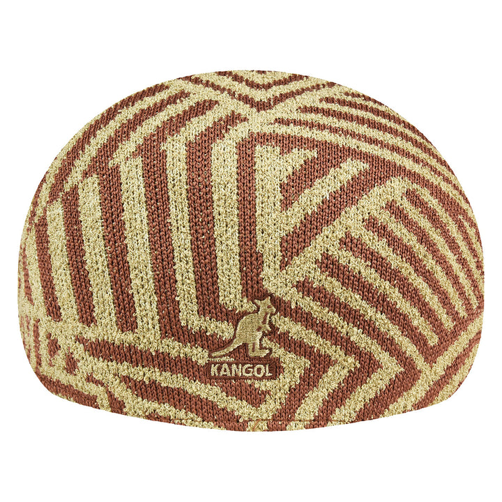 KANGOL VIRTUAL GRID 507