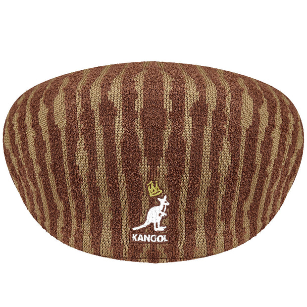 KANGOL STREET KING 504 *ONLINE ONLY*