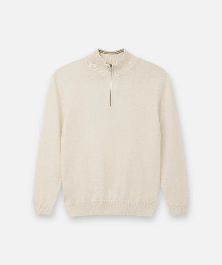 INDIE KIDS THE NEW LAKEWOOD KNIT