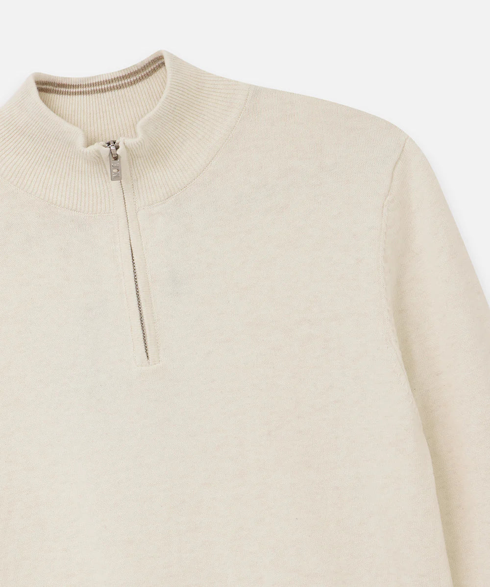 INDIE KIDS THE NEW LAKEWOOD KNIT