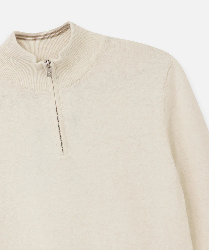 INDIE KIDS THE NEW LAKEWOOD KNIT