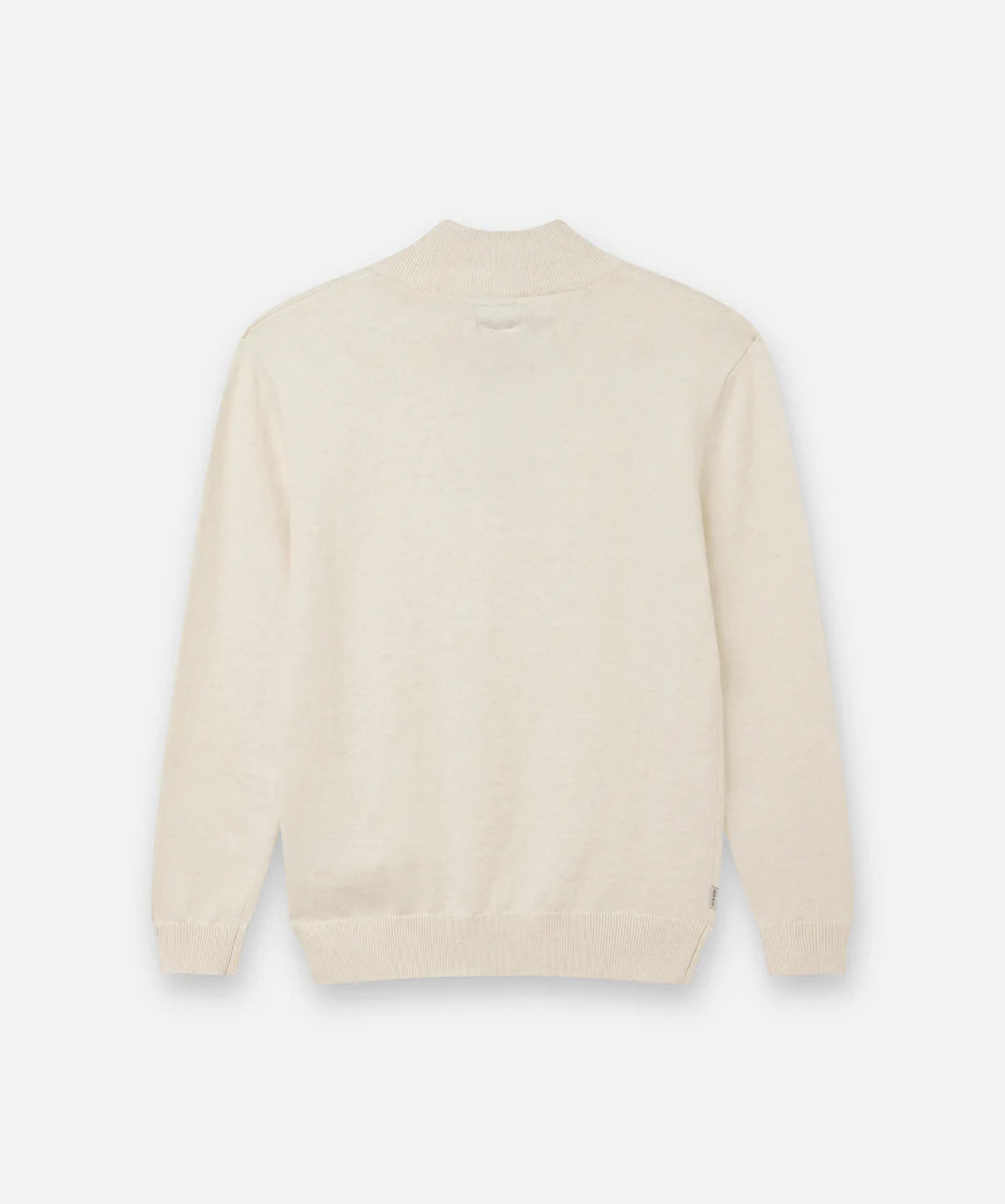 INDIE KIDS THE NEW LAKEWOOD KNIT