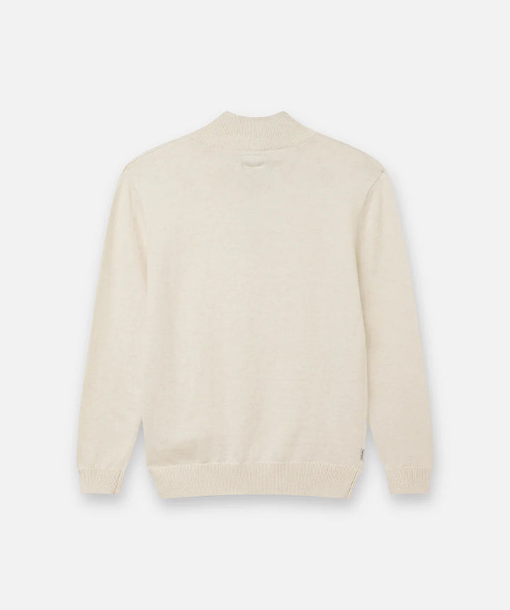 INDIE KIDS THE NEW LAKEWOOD KNIT