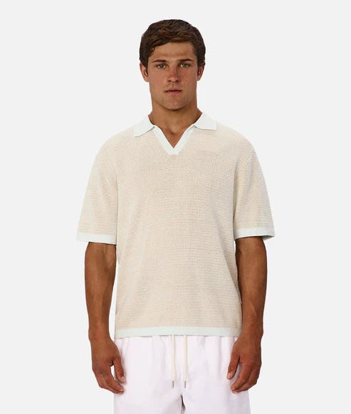 INDUSTRIE THE LAVENO POLO