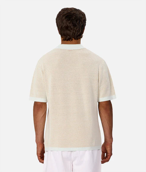 INDUSTRIE THE LAVENO POLO