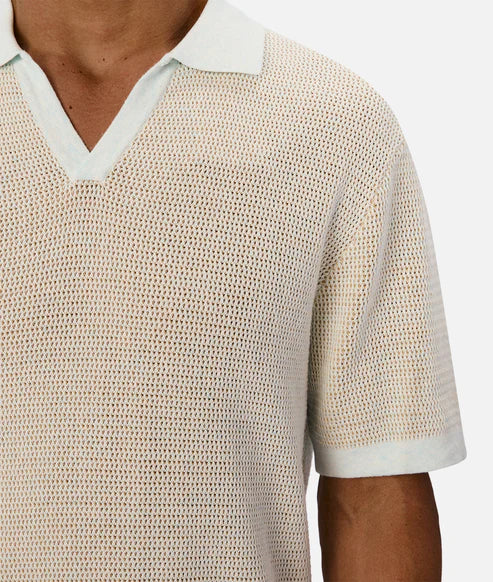 INDUSTRIE THE LAVENO POLO