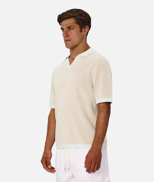 INDUSTRIE THE LAVENO POLO