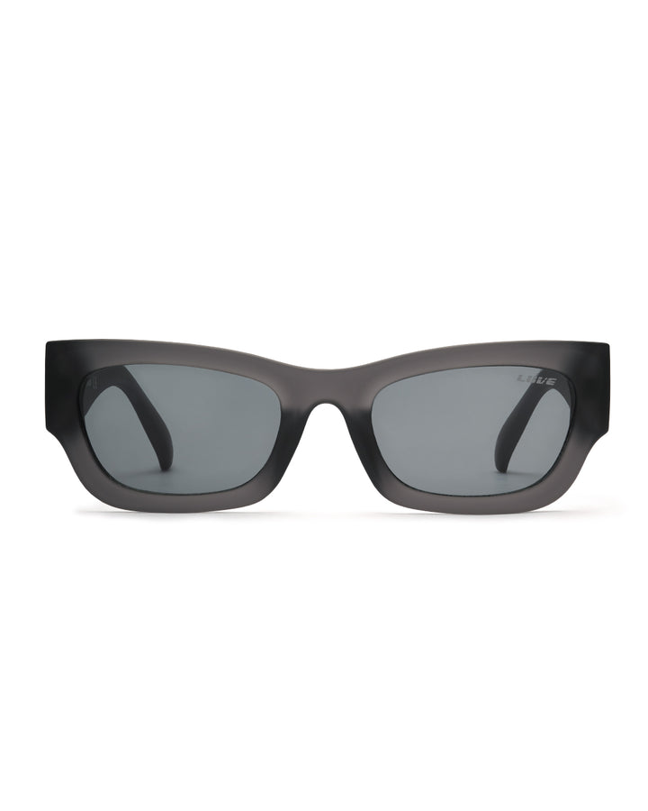 LIIVE VISION LEGIAN SUNGLASSES