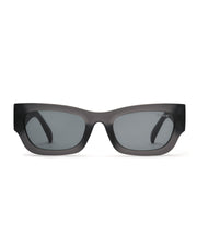 LIIVE VISION LEGIAN SUNGLASSES
