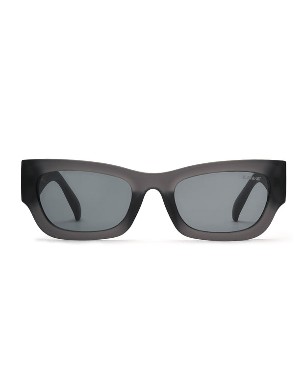 LIIVE VISION LEGIAN SUNGLASSES