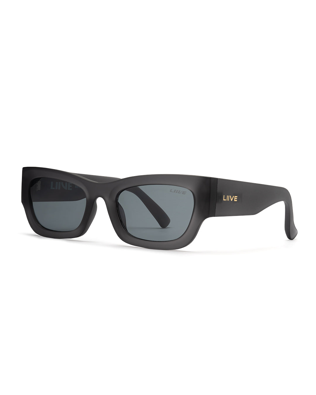 LIIVE VISION LEGIAN SUNGLASSES