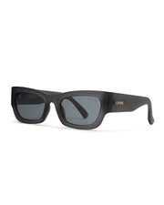 LIIVE VISION LEGIAN SUNGLASSES