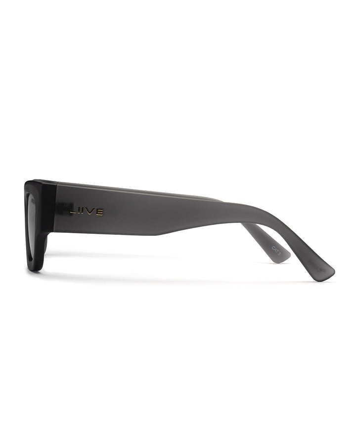 LIIVE VISION LEGIAN SUNGLASSES