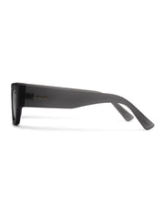 LIIVE VISION LEGIAN SUNGLASSES