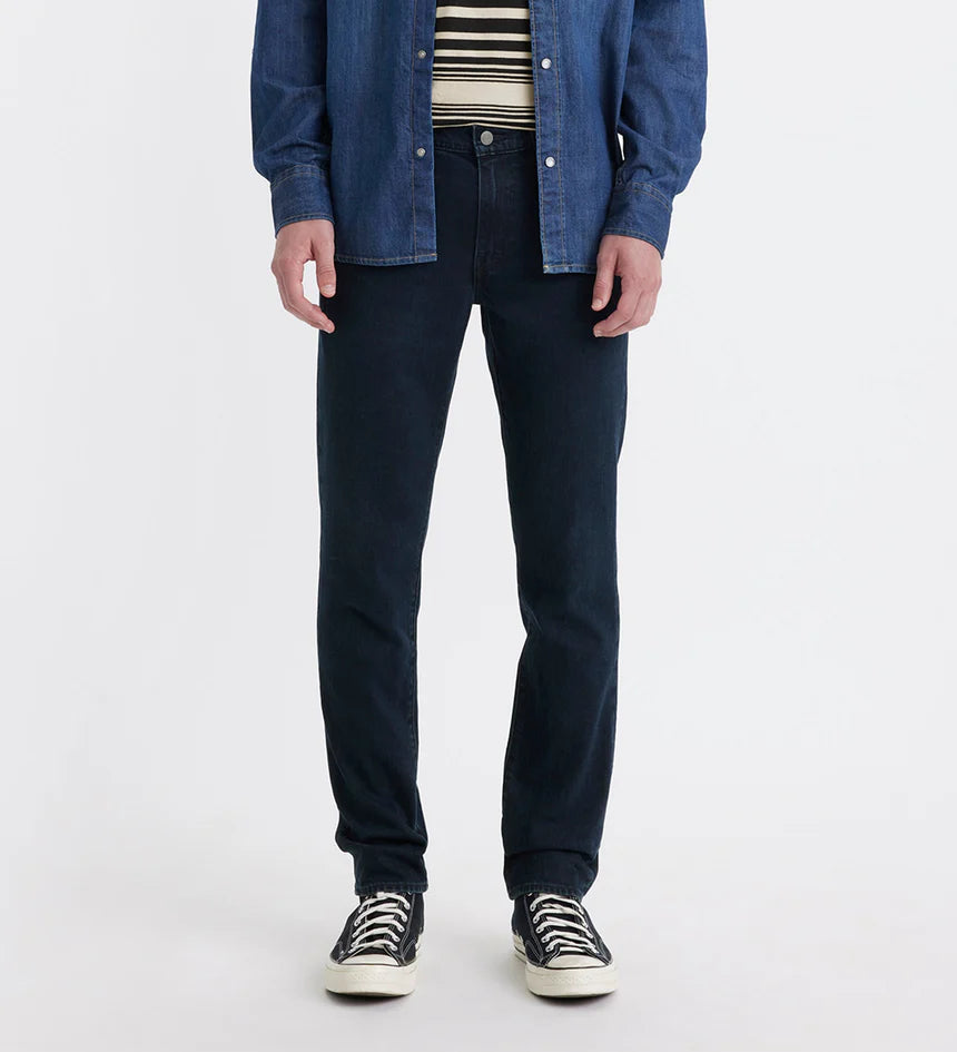 LEVI'S 511 SLIM JEAN MASTER OF NONE 5830