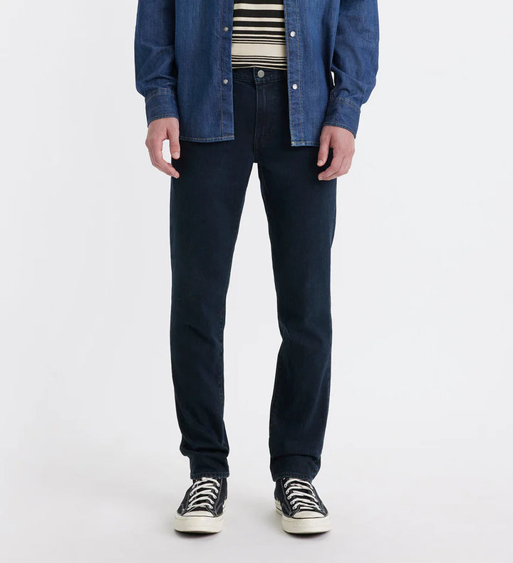 LEVI'S 511 SLIM JEAN MASTER OF NONE 5830