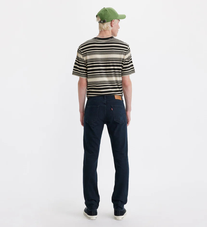 LEVI'S 511 SLIM JEAN MASTER OF NONE 5830