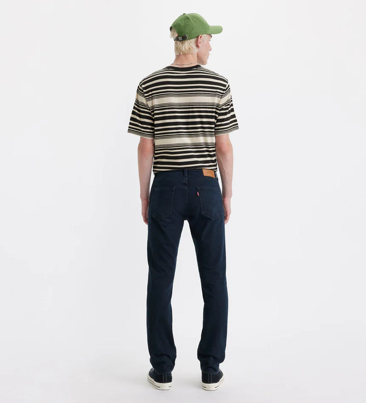 LEVI'S 511 SLIM JEAN MASTER OF NONE 5830