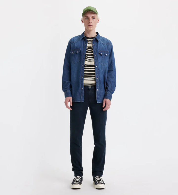LEVI'S 511 SLIM JEAN MASTER OF NONE 5830