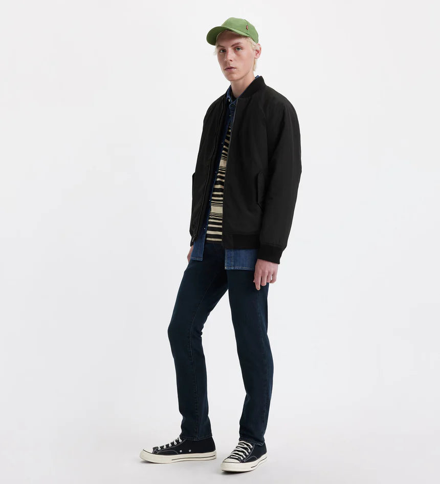 LEVI'S 511 SLIM JEAN MASTER OF NONE 5830