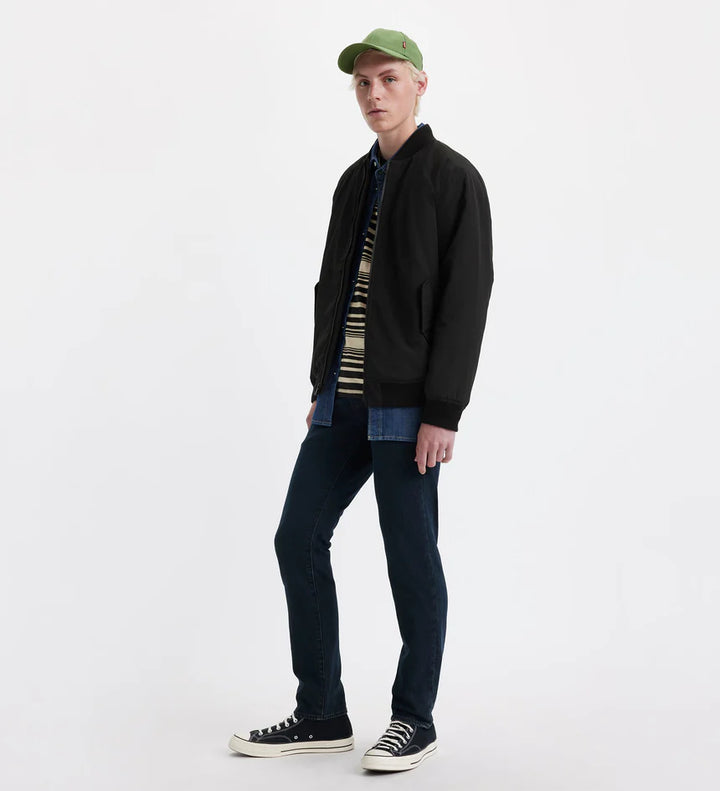 LEVI'S 511 SLIM JEAN MASTER OF NONE 5830