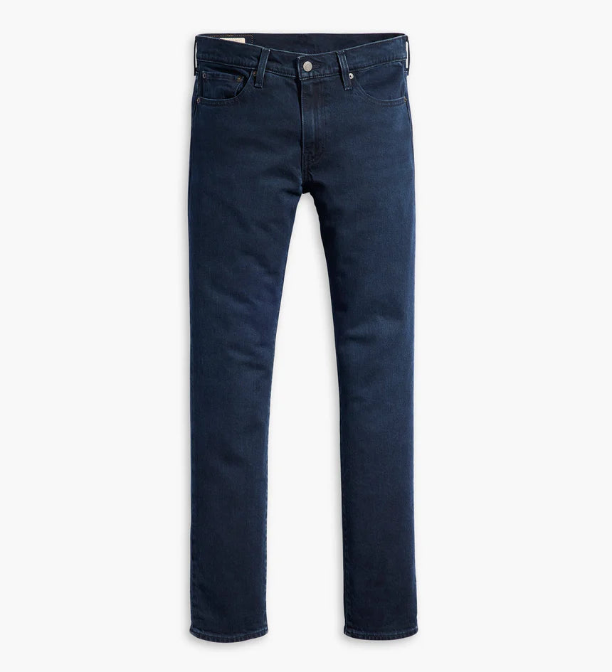 LEVI'S 511 SLIM JEAN MASTER OF NONE 5830