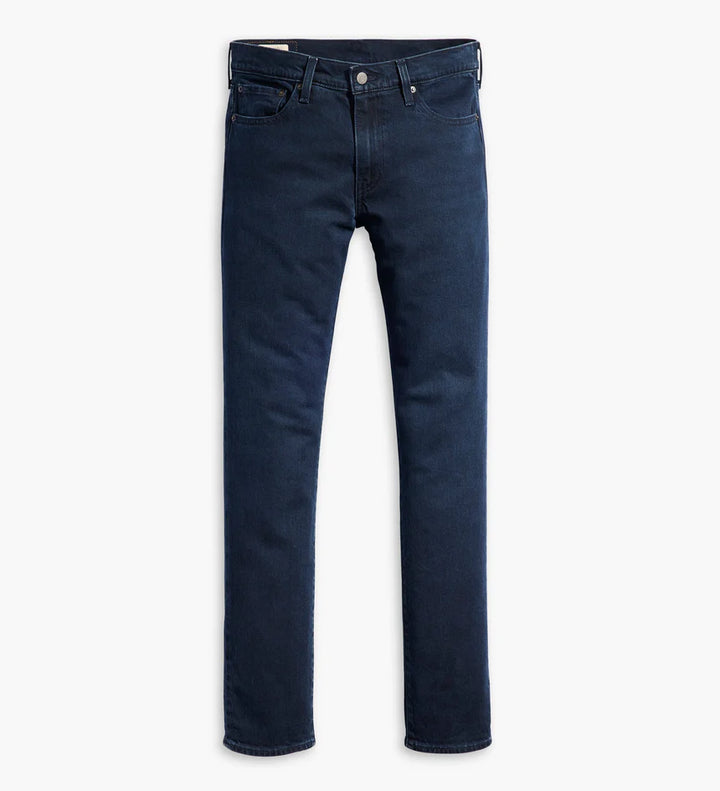 LEVI'S 511 SLIM JEAN MASTER OF NONE 5830