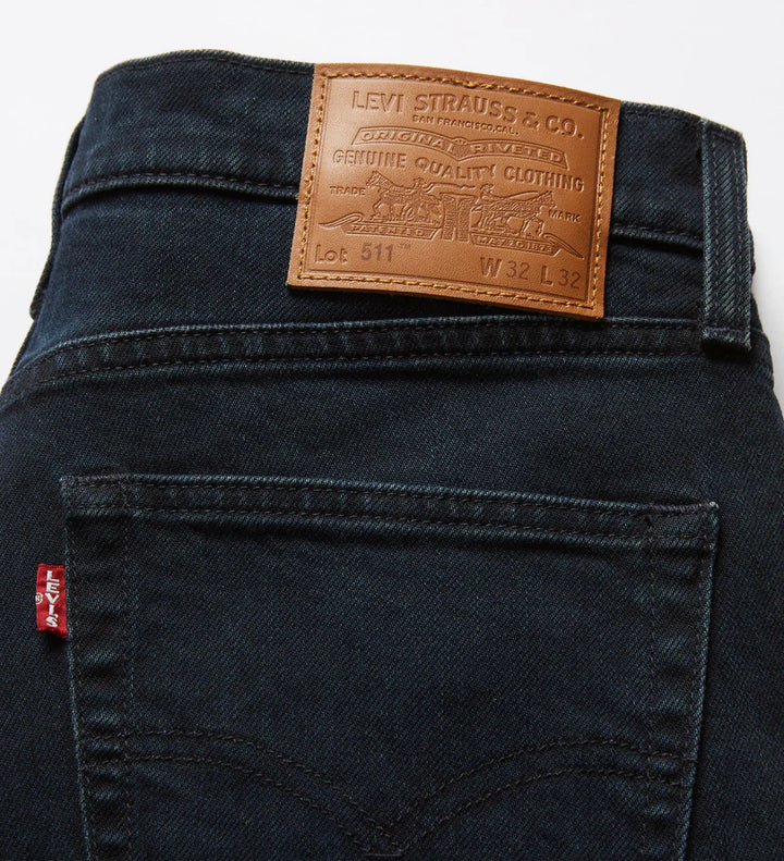 LEVI'S 511 SLIM JEAN MASTER OF NONE 5830
