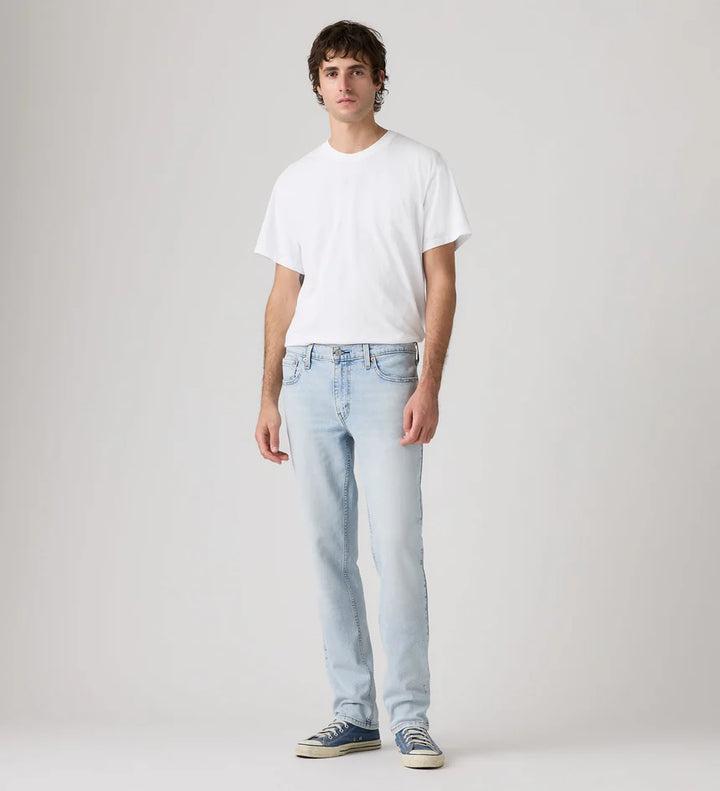 LEVI'S 511 SLIM JEAN CLEAR MINDED 6366
