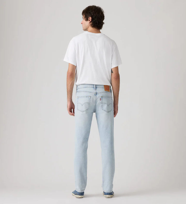 LEVI'S 511 SLIM JEAN CLEAR MINDED 6366