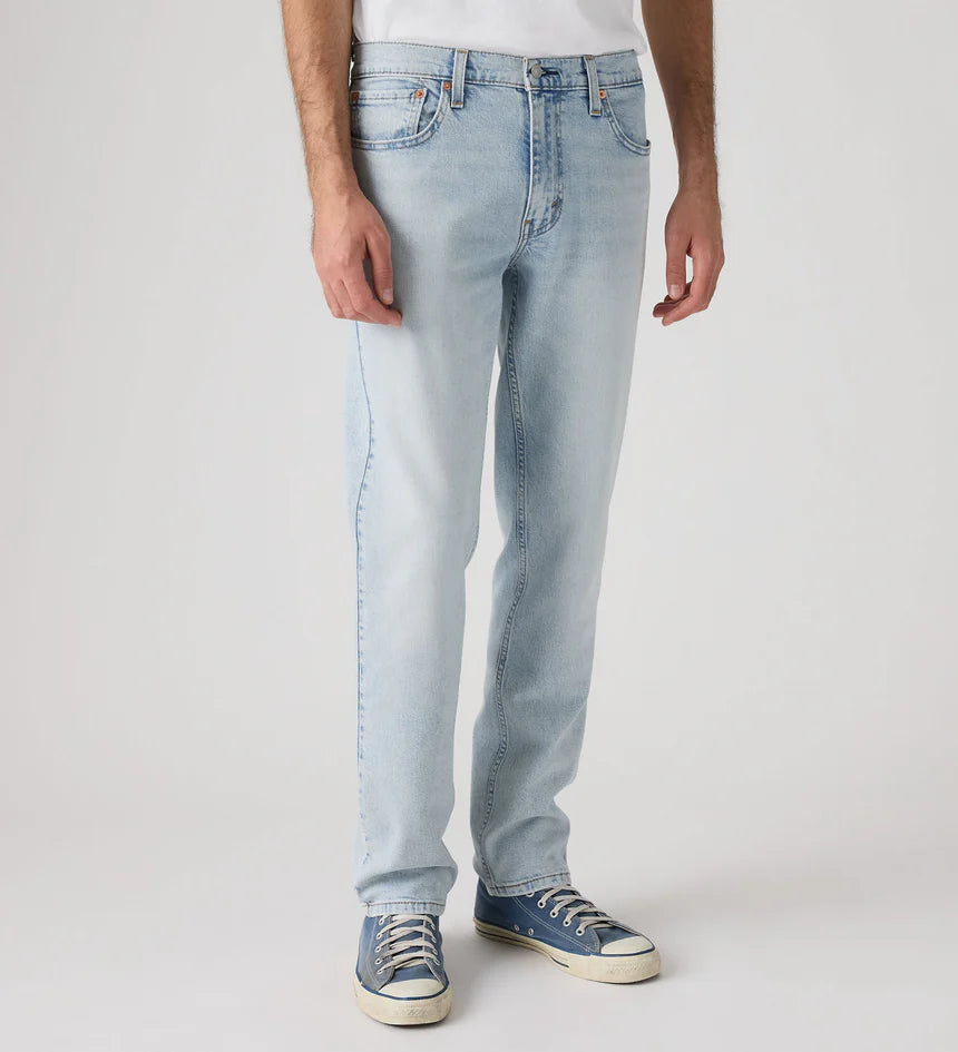 LEVI'S 511 SLIM JEAN CLEAR MINDED 6366