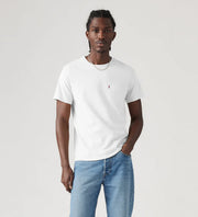 LEVI'S THE HW POCKET TEE
