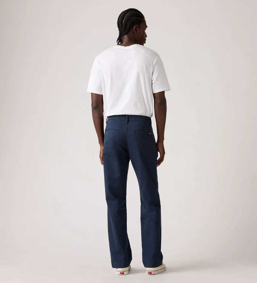 LEVI'S XX CHINO RELAXED STRAIGHT III