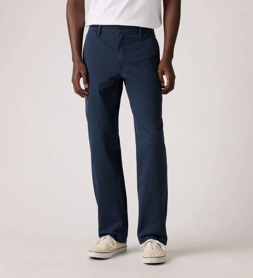 LEVI'S XX CHINO RELAXED STRAIGHT III