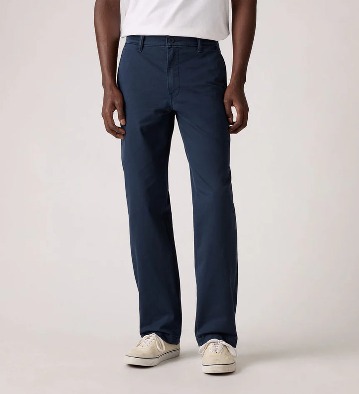 LEVI'S XX CHINO RELAXED STRAIGHT III