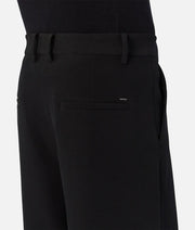 INDUSTRIE THE LT WEIGHT LUSSO PANT