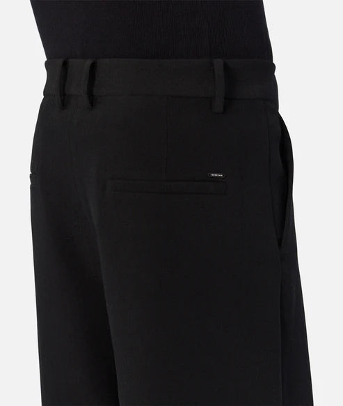 INDUSTRIE THE LT WEIGHT LUSSO PANT