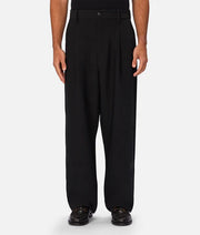 INDUSTRIE THE LT WEIGHT LUSSO PANT