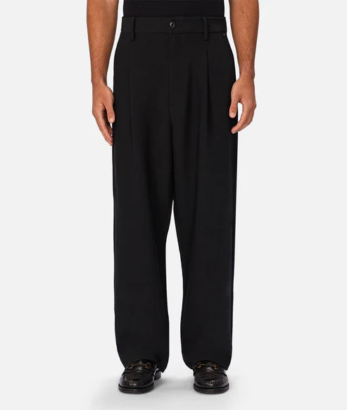 INDUSTRIE THE LT WEIGHT LUSSO PANT