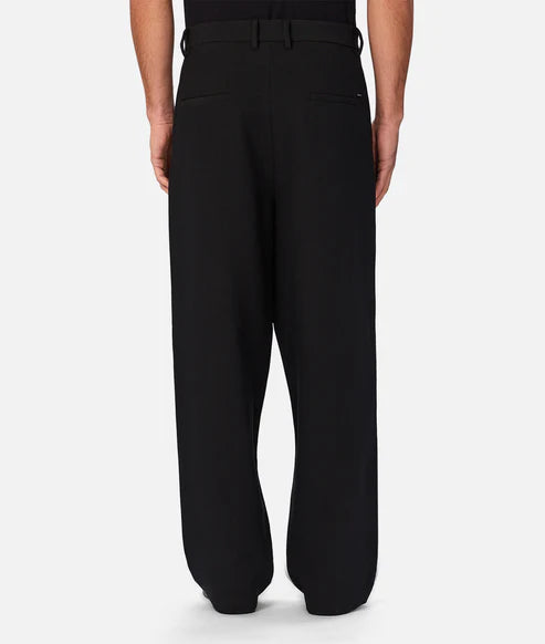 INDUSTRIE THE LT WEIGHT LUSSO PANT