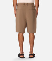 INDUSTRIE THE LUSSO SHORT