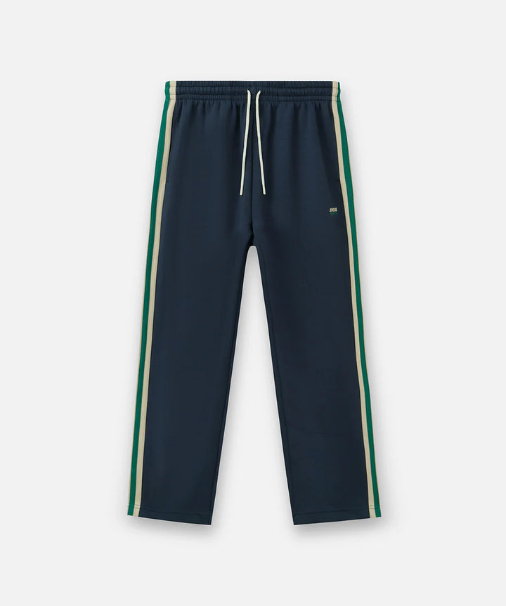 INDIE KIDS THE LUXE TECH TRACKPANT